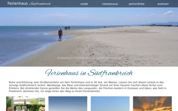 meerfrankreich.de