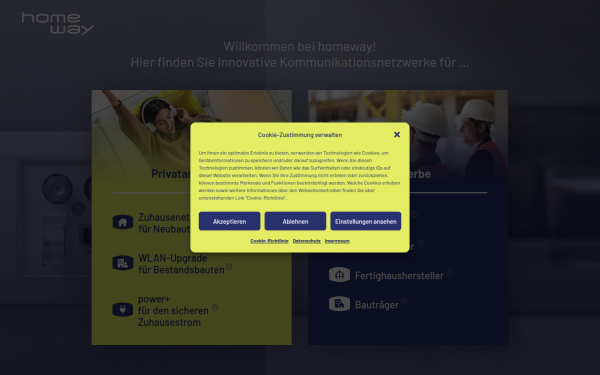 www.homeway.de