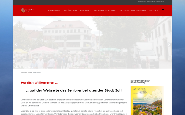 seniorenbeirat.suhltrifft.de