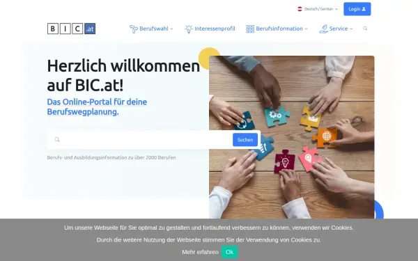 steiermark.bic.at