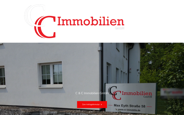 www.cc-immobilie.de