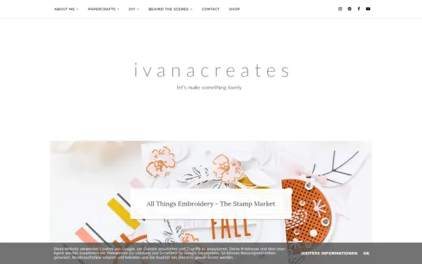 www.ivanacreates.com