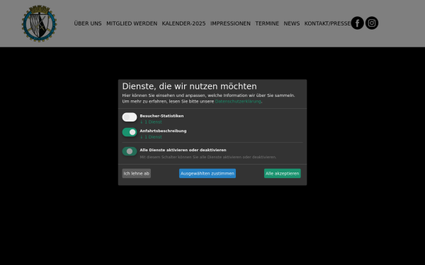 www.msc-abensberg.de