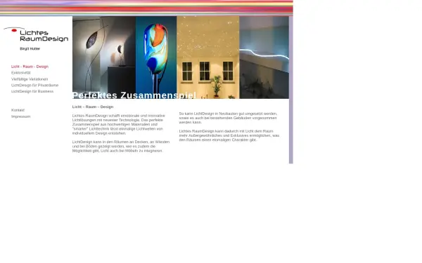 lichtesraumdesign.de