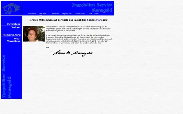 manegold-immobilien.de