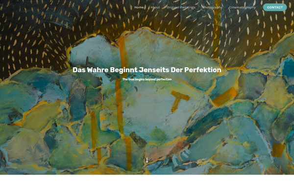 marinaschneider.de