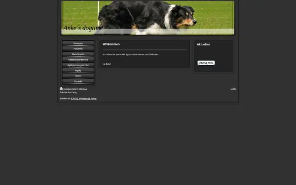 www.ankes-dogtime.de