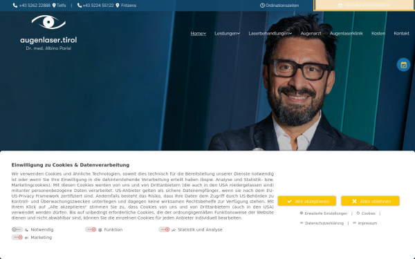 www.dr-parisi.at