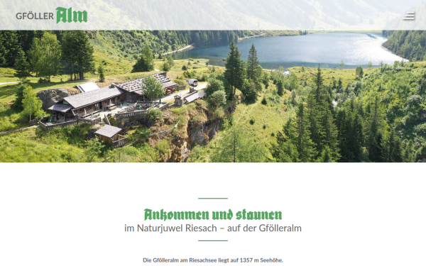 www.gfoelleralm.at