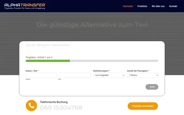 alphatransfer.de