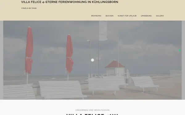 animonovo.de