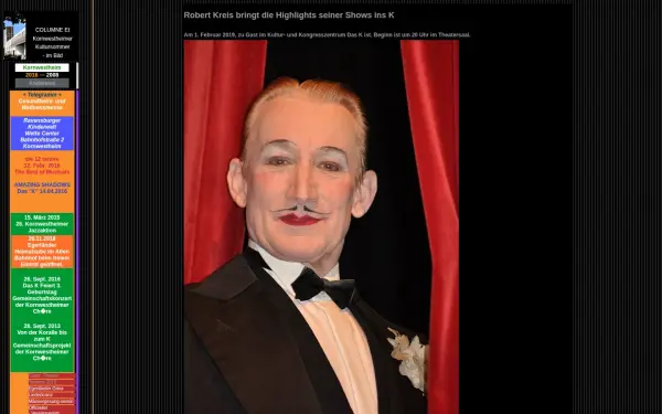 auftragsdienst-kolin.de