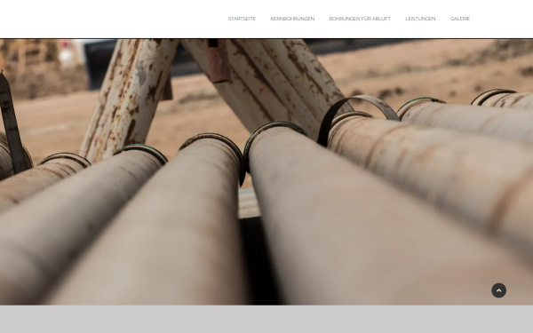 betonlocher.de