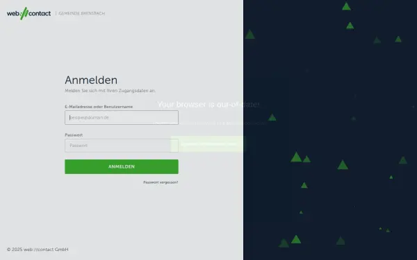 cms-brensbach.webcontact.de