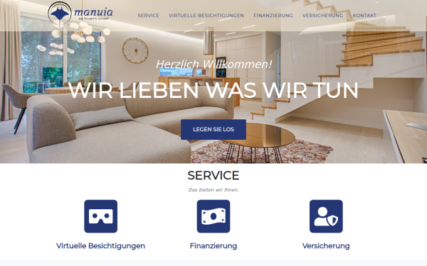 manuia.at