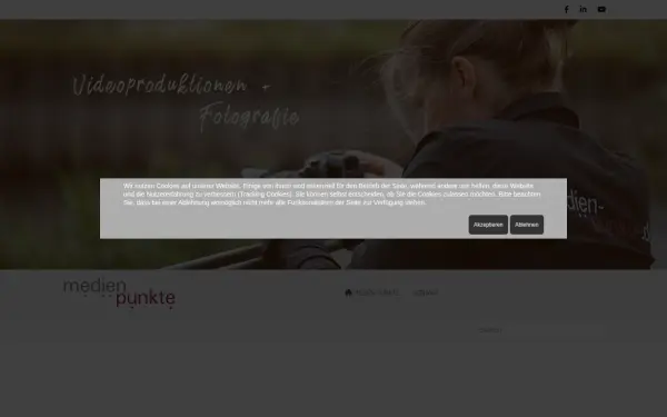 medien-punkte.de