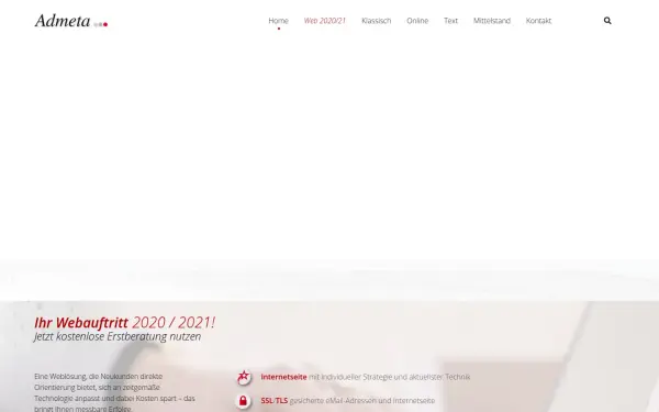 mittelstand-werbung.de