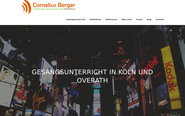 www.cornelius-berger.de