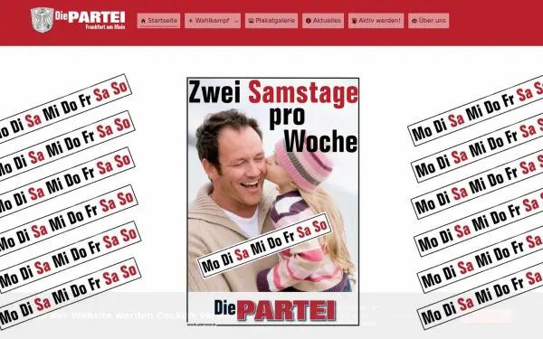 www.die-partei-frankfurt.de