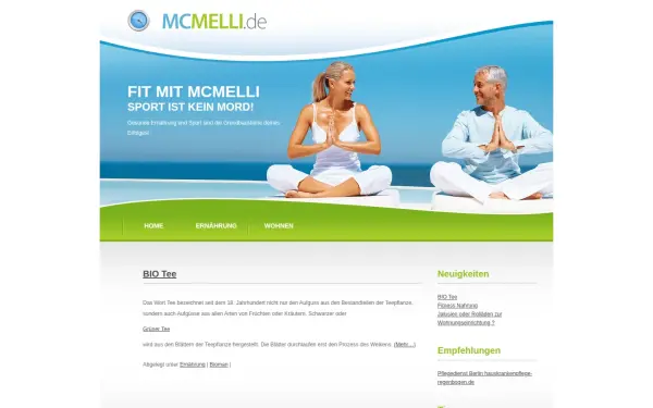 www.mcmelli.de