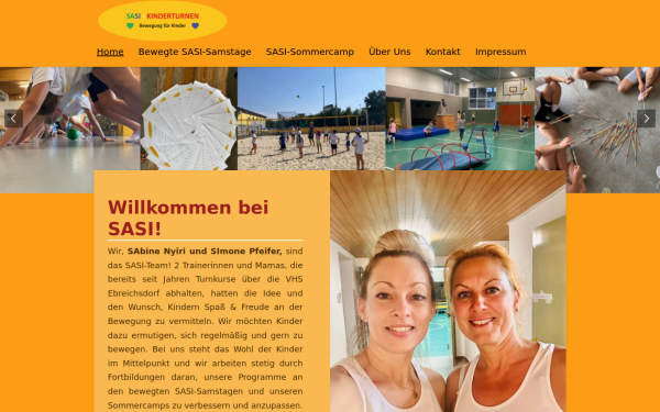 www.sasi.at