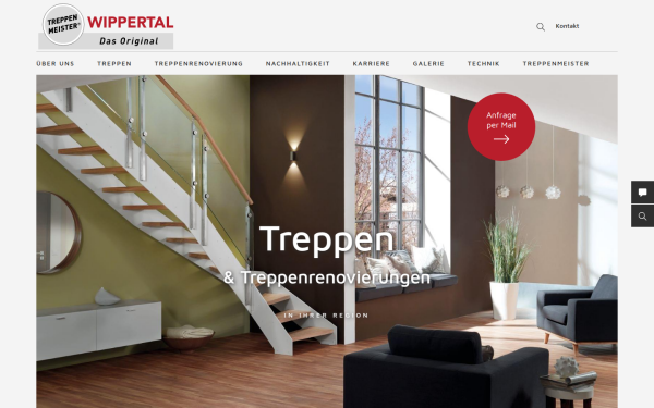 www.treppen-wippertal.de