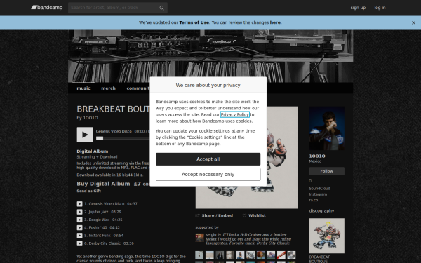 1oo1o.bandcamp.com