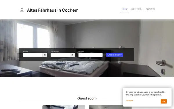 altes-faehrhaus-cochem.de