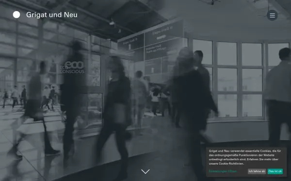 grigat-messebau.de