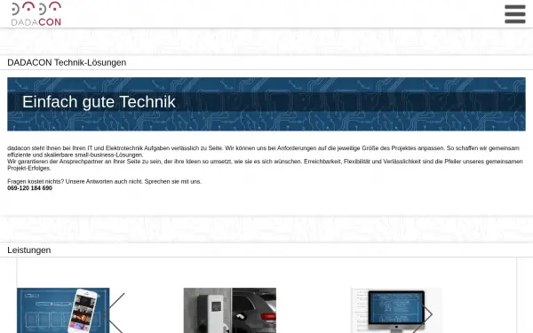 www.dadacon.de