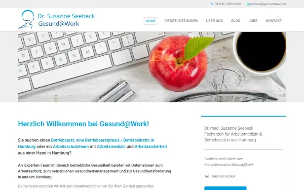 www.gesundatwork.de