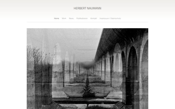 www.herbert-naumann.de