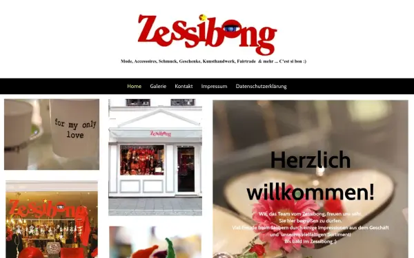www.zessibong.de