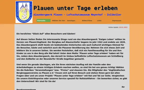 arbeitsgruppe-vomag.de