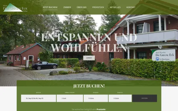 dat-greune-eck-soltau.de