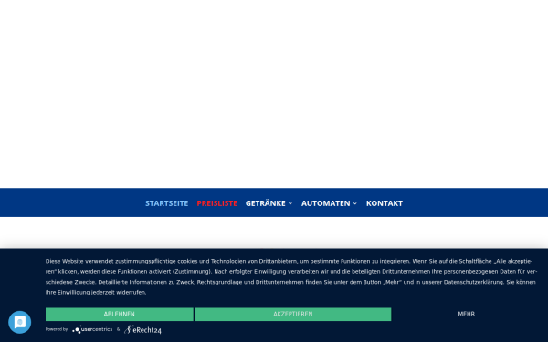 getraenkeservice-emini.de
