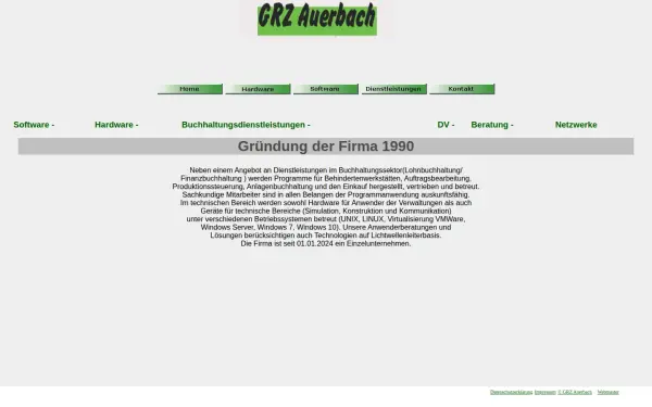 grz-auerbach.de