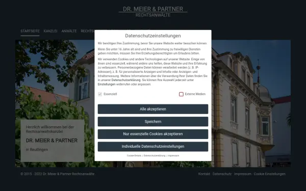 meier-kanzlei.de