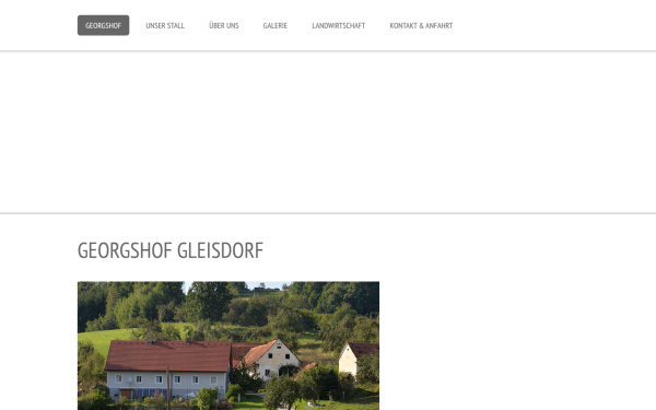 www.georgshof-gleisdorf.at