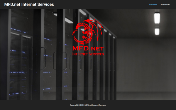 www.mfd-net.de
