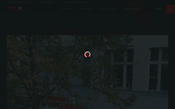 www.mma-fusion.berlin