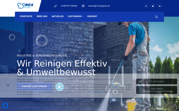 www.rcshygiene.at