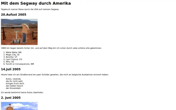 awalk.de