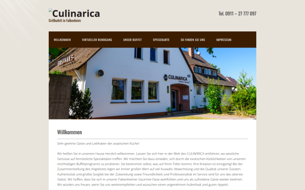 culinarica-falkenheim.de