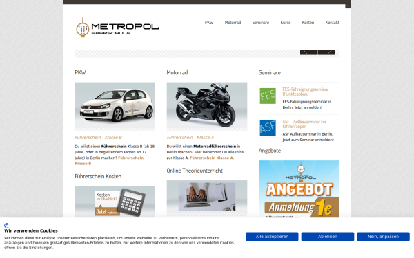 fahrschulemetropol.de