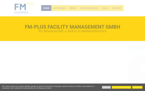 fmplus-noe.at