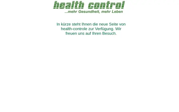 h-control.de