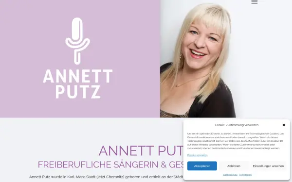 www.annett-putz.de