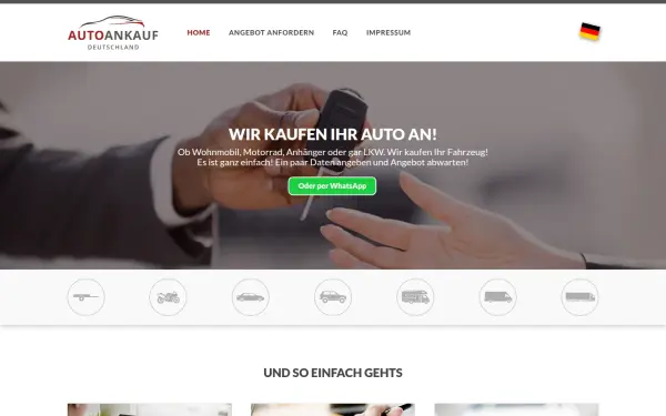 www.auto-ankauf-deutschland.de