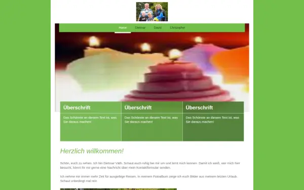 www.familievaeth.de
